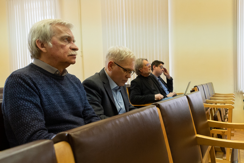 Конференция памяти Ирошникова 03 2024-02-15