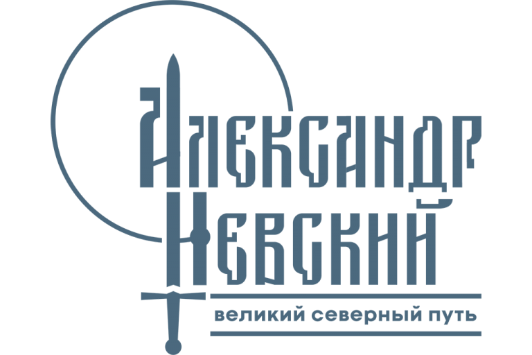 СМИ о первой части проекта в Великом Новгороде