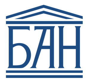 БАН логотип