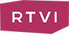 RTVI лого