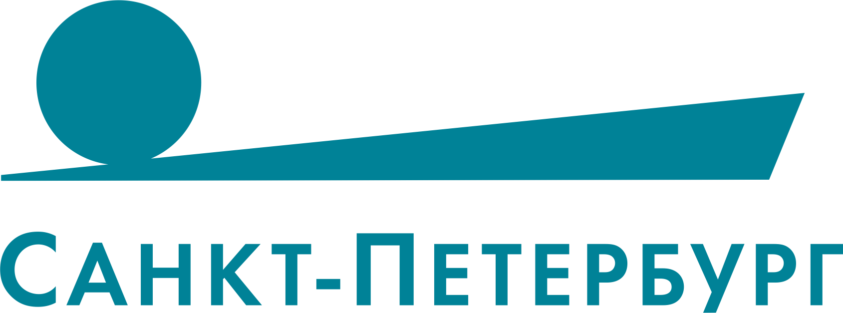 ТВ Санкт-Петербург лого. ТВ СПБ логотип. Телеканал Санкт-Петербург логотип PNG. Каналы Санкт-Петербурга.
