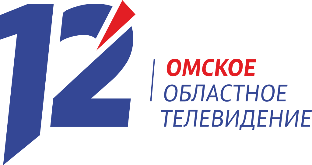 ТК "12 - Омское областное телевидение"