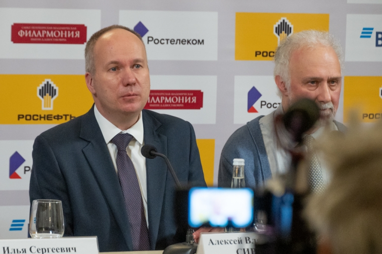 О новых выявленных документах и артефактах, связанных с исполнением Седьмой симфонии Шостаковича в 1942 году