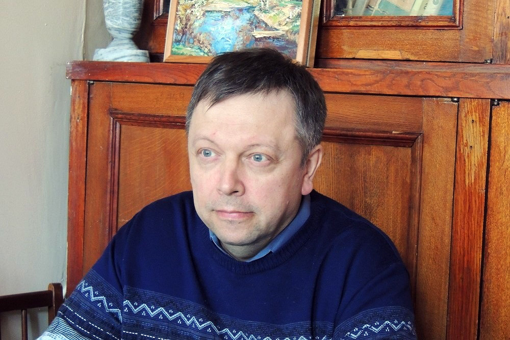 Рогозный Павел Геннадьевич-2023