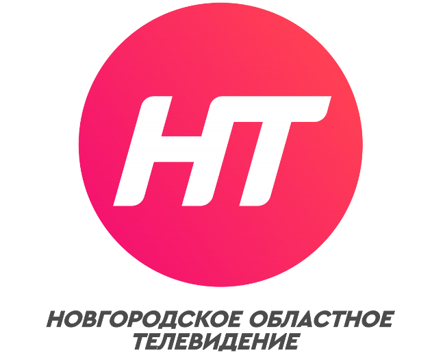 логотип-Новгородское областное телевидение