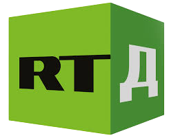 RTД