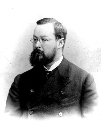 В.Г. Дружинин