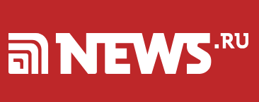 News.ru лого