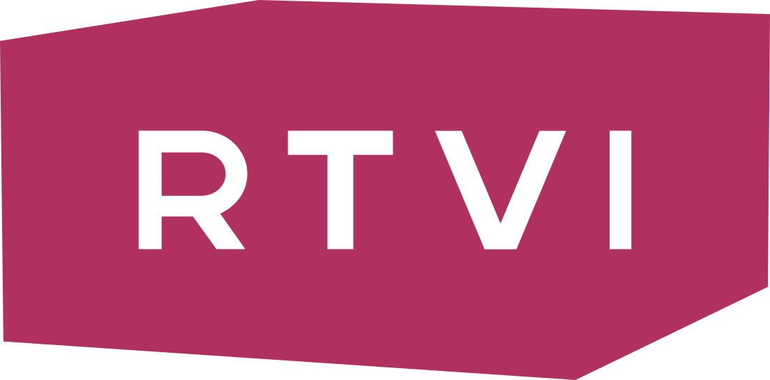 RTVI
