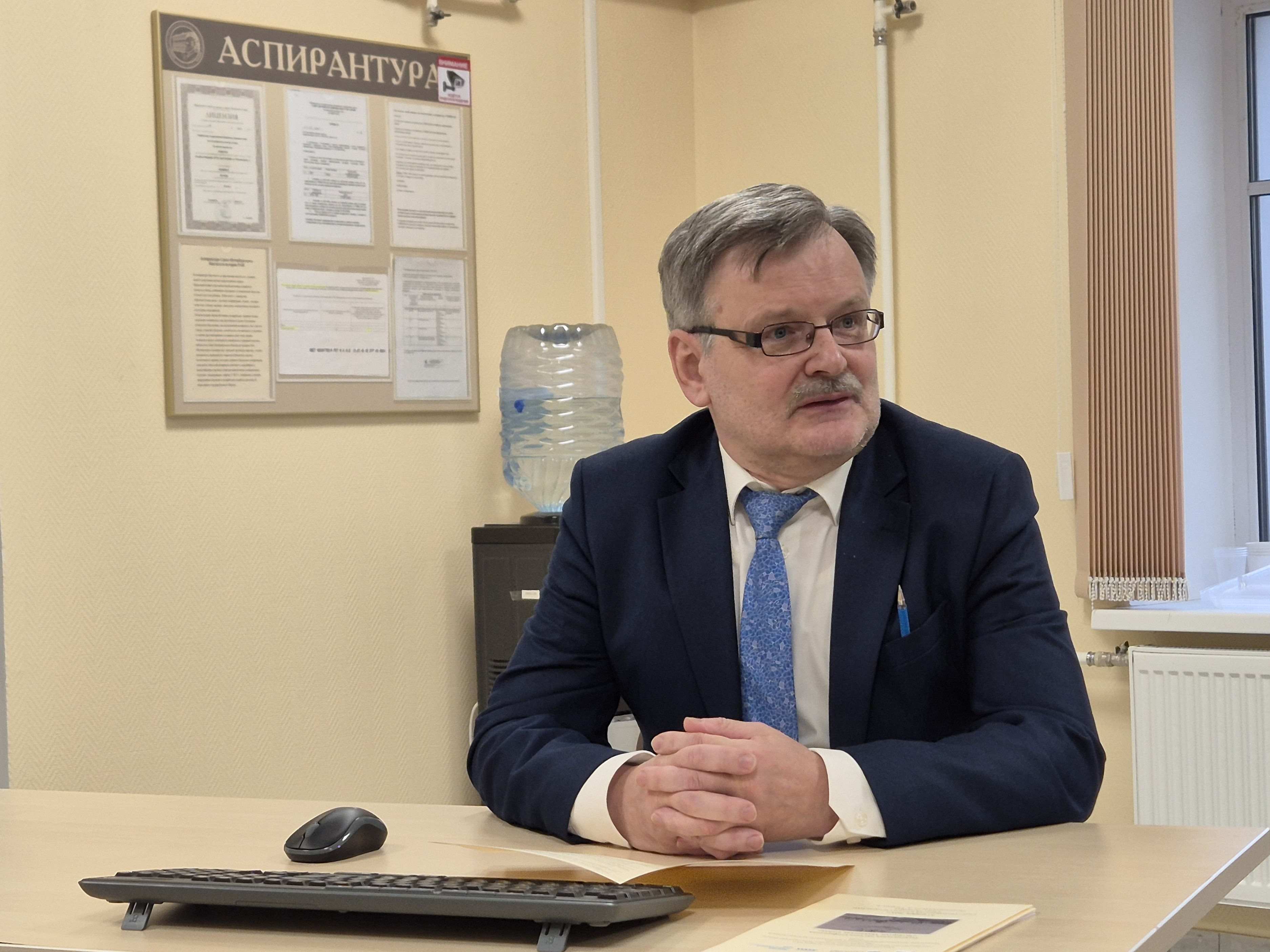 Конференция IV Тихвинские чтения 27 ноября 2025 г.