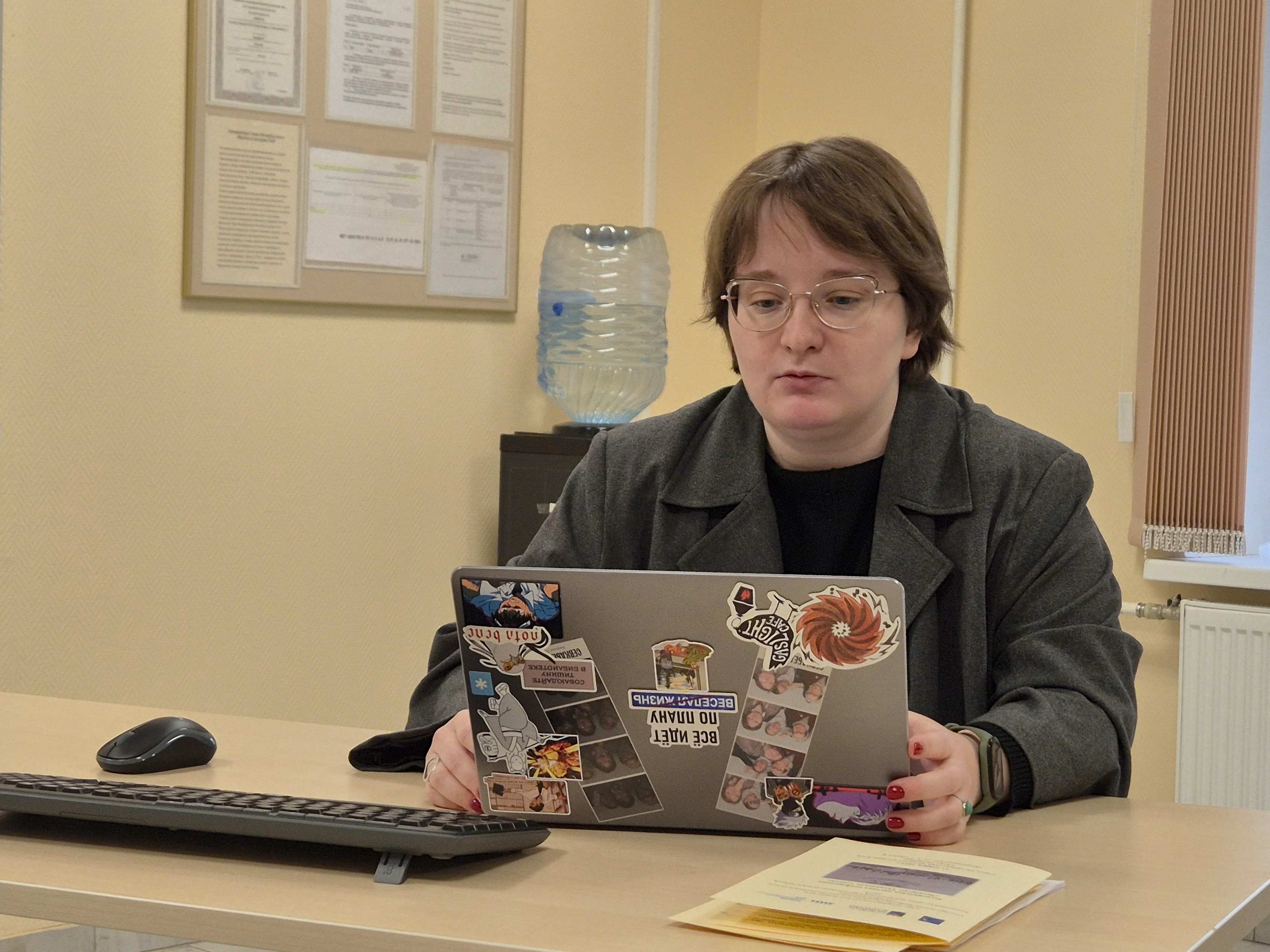 Конференция IV Тихвинские чтения 27 ноября 2025 г.