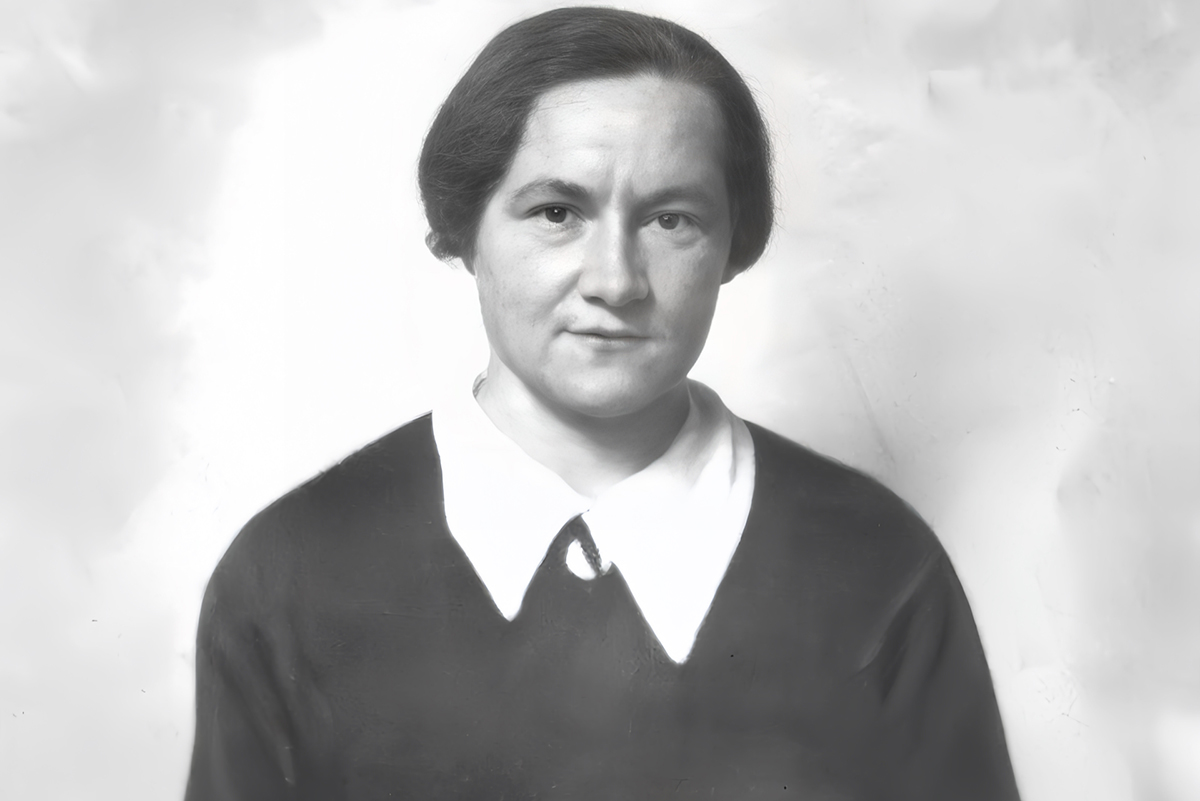 Болтунова Анна Ивановна летопись 2026