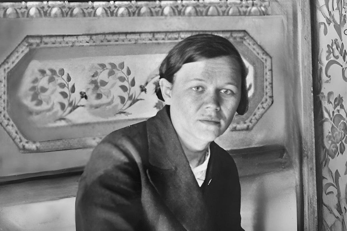 Бочкарева Екатерина Ивановна летопись 2026