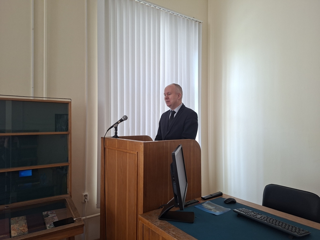 Античность XXI в. 26-27 марта 2026 (6)