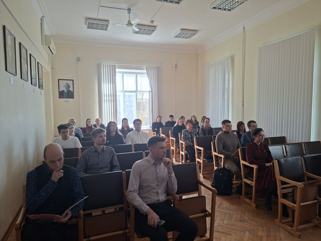 Античность XXI в. 26-27 марта 2026 (7)