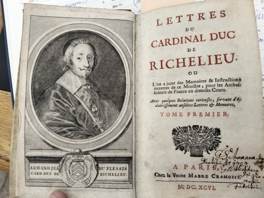 Семинар Республика ученых. Издания кардинала де Ришелье. 1 8 апреля 2026.jpg