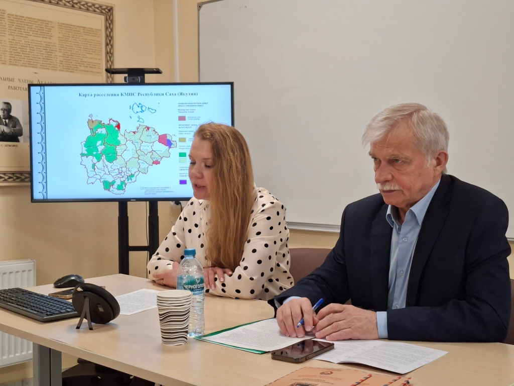 Под сенью сталинской конституции 24.04.2026 (8)