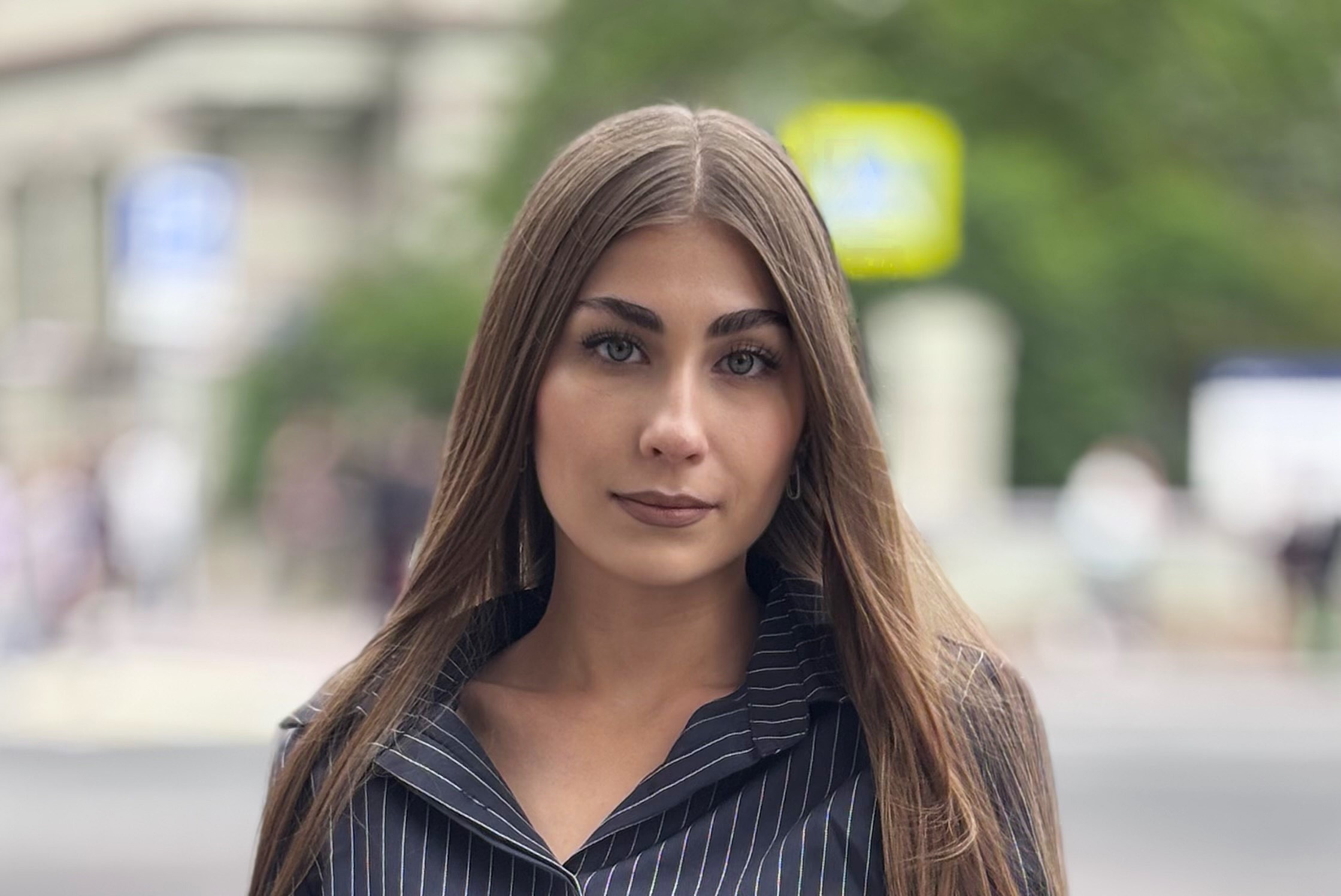 Лепехина Татьяна Константиновна