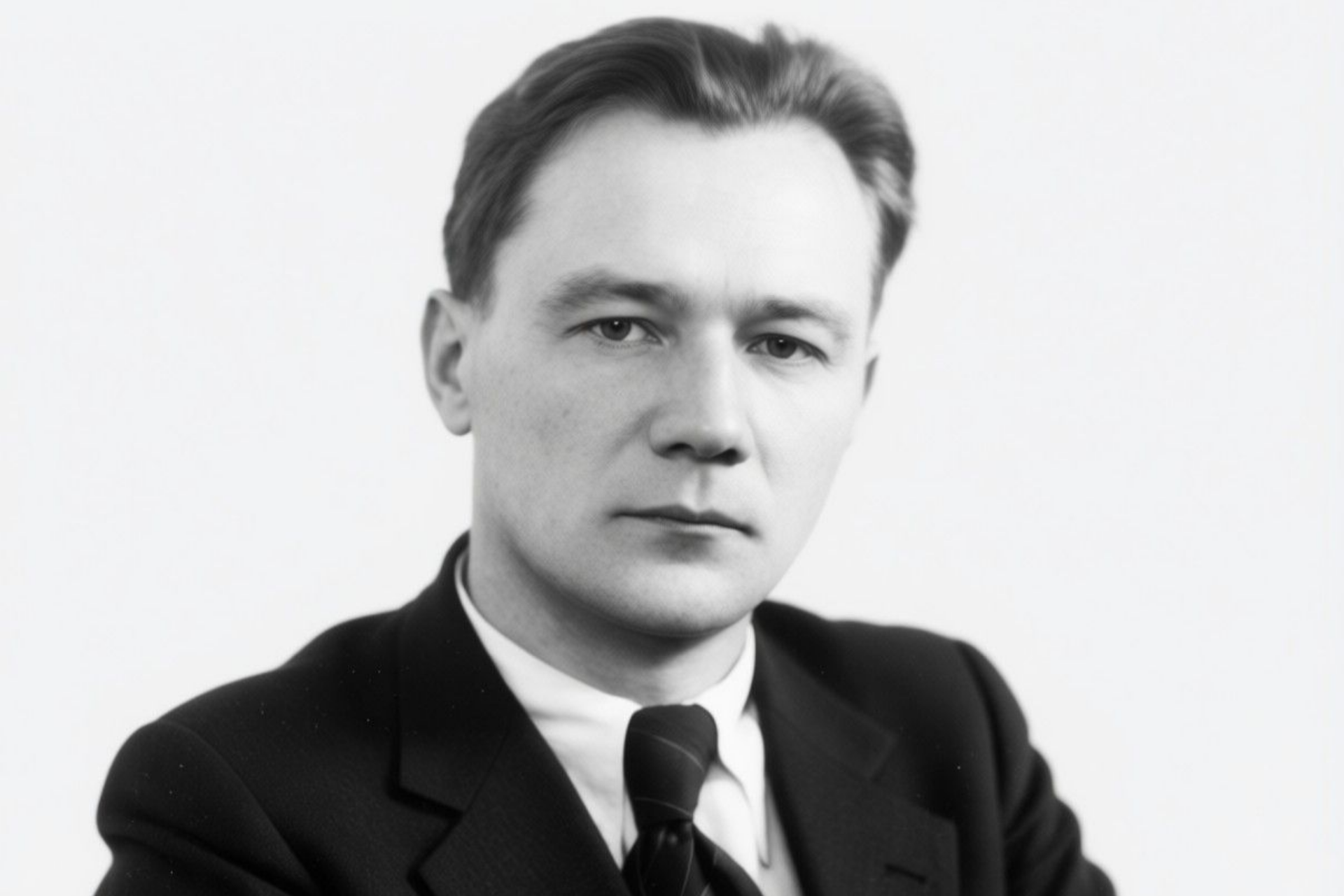 Ваганов Олег Александрович