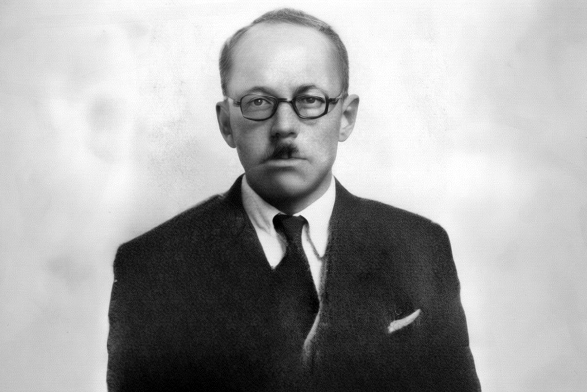 Аннинский Сергей Александрович
