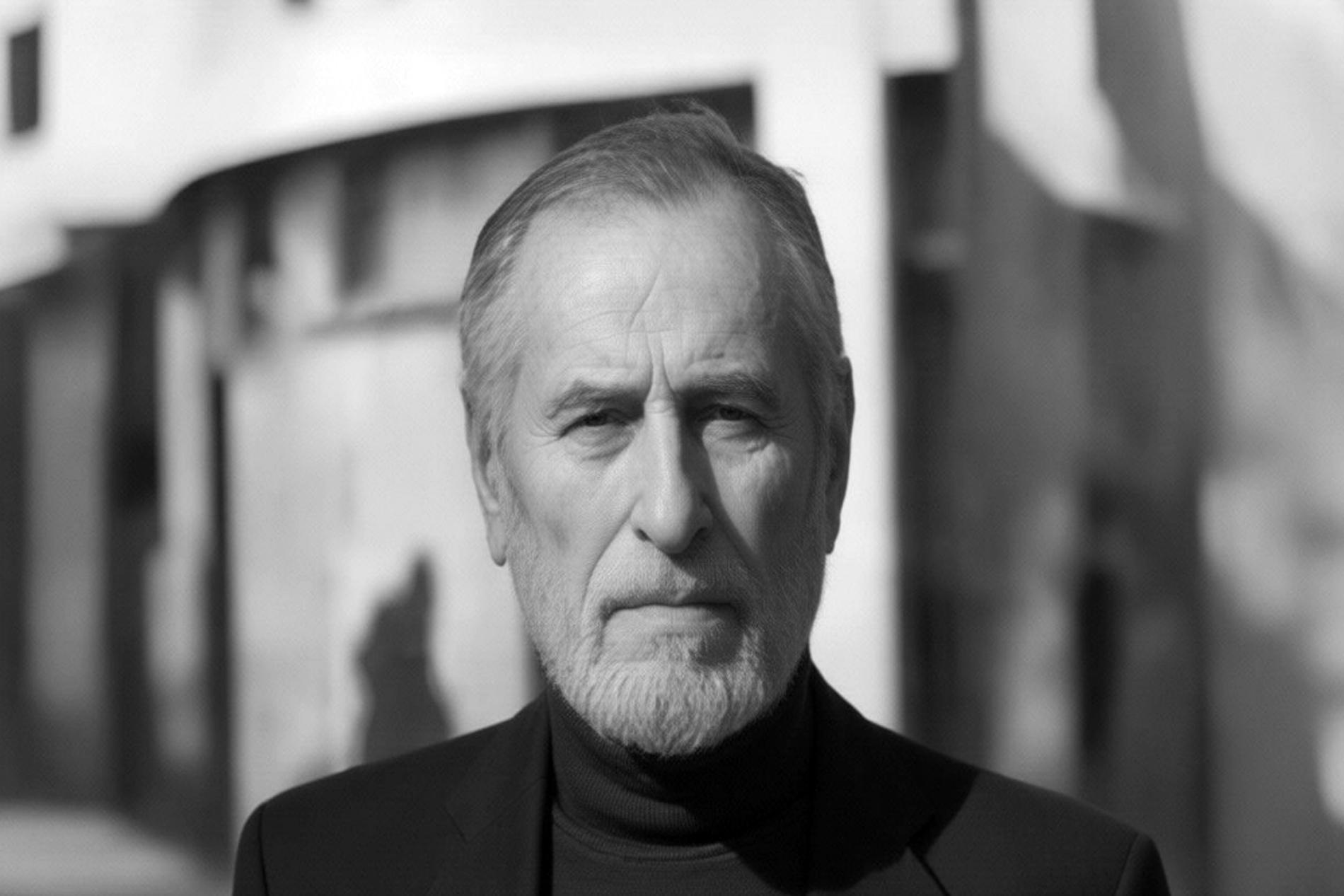 Возгрин Валерий Евгеньевич