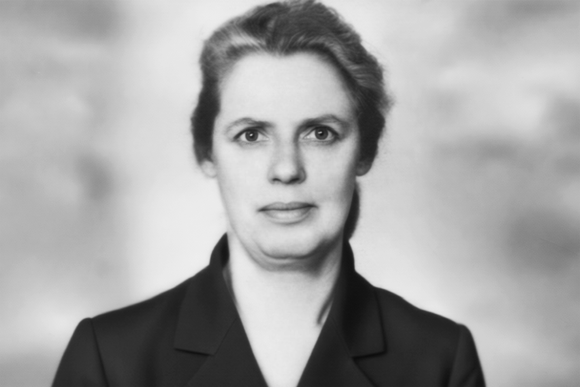 Кононенко Алла Максимилиановна