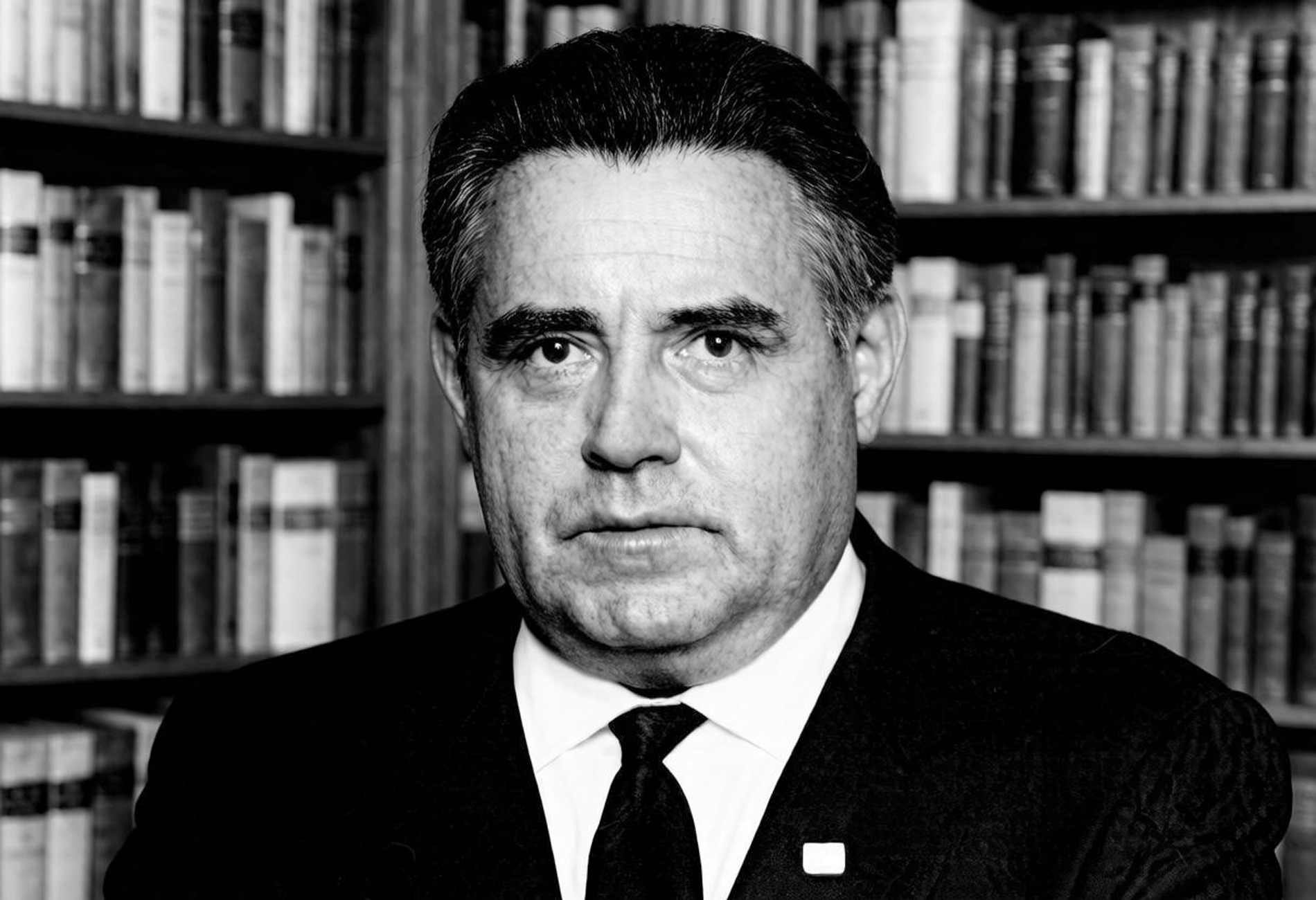 Копанев Александр Ильич