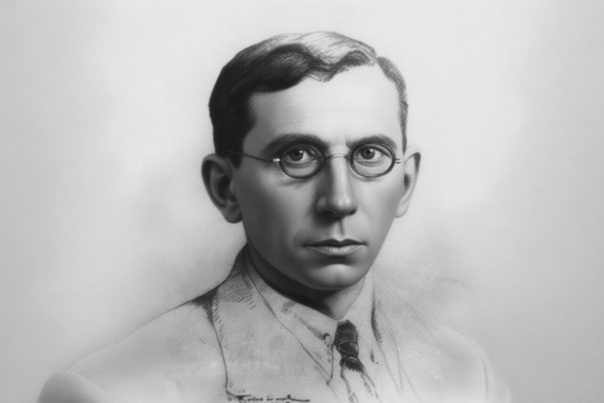 Ковалев Сергей Иванович-летопись