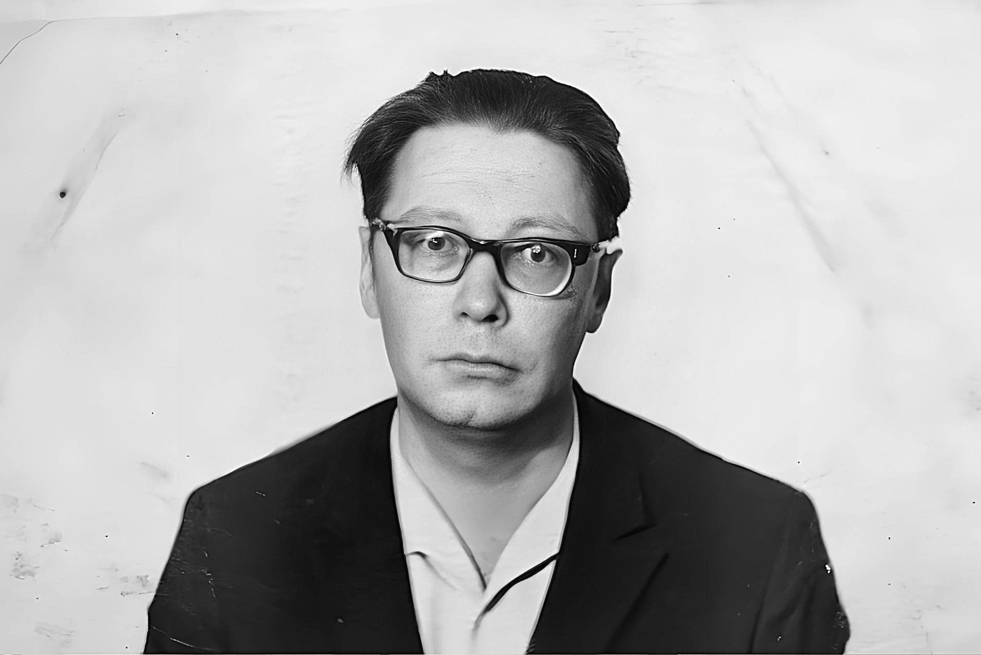 Лимонов Юрий Александрович