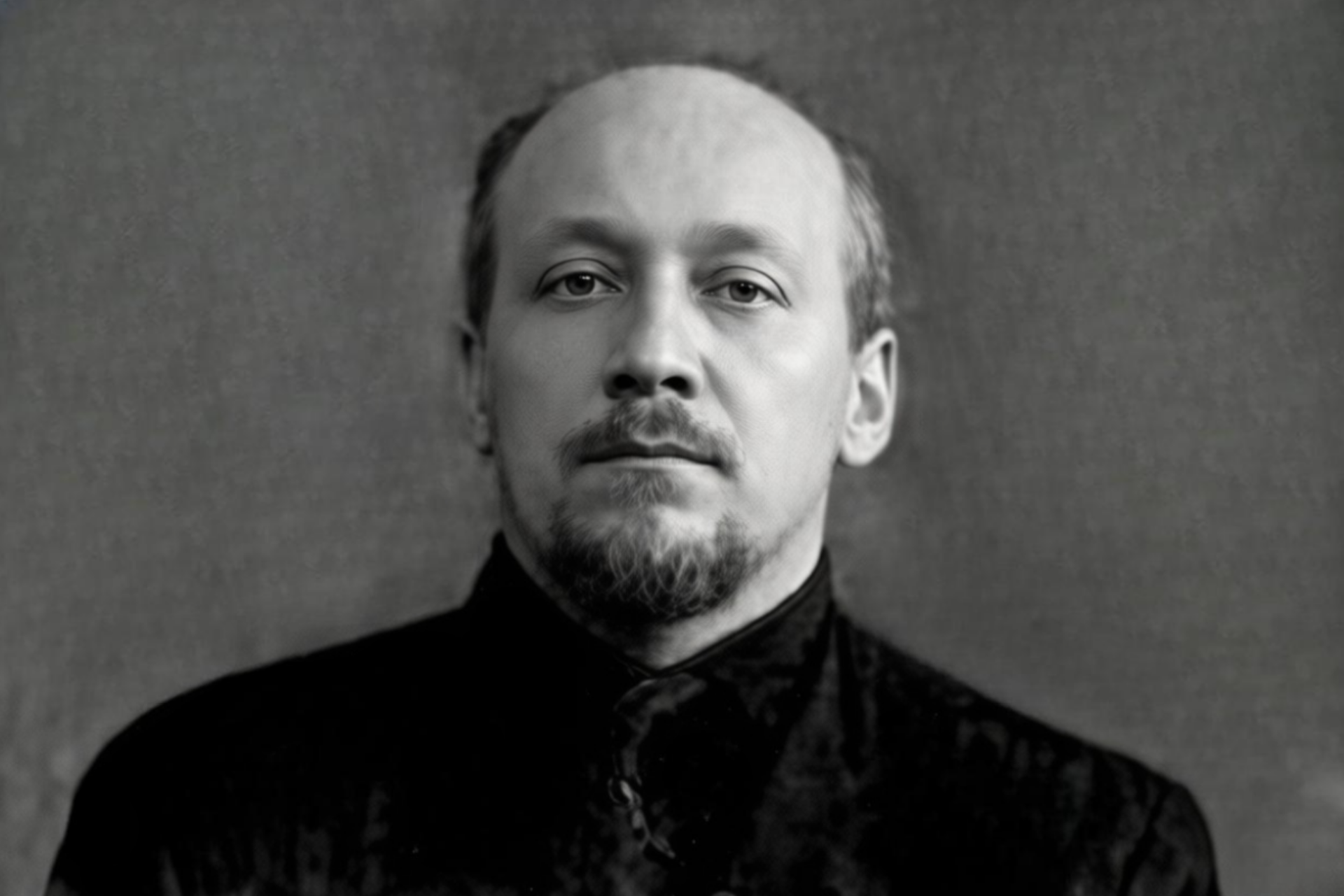 Лившиц Исаак Григорьевич