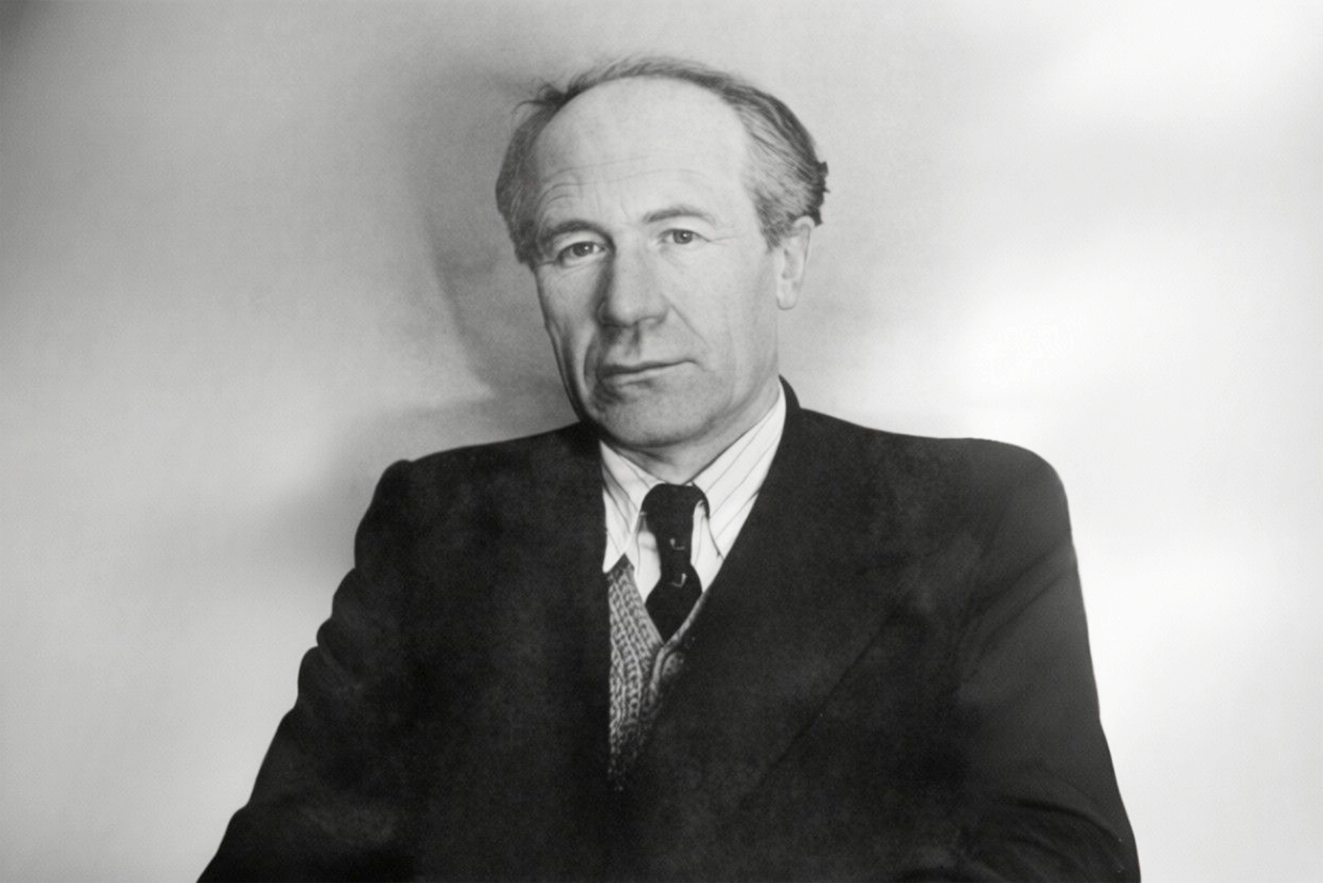 Петров Владимир Алексеевич