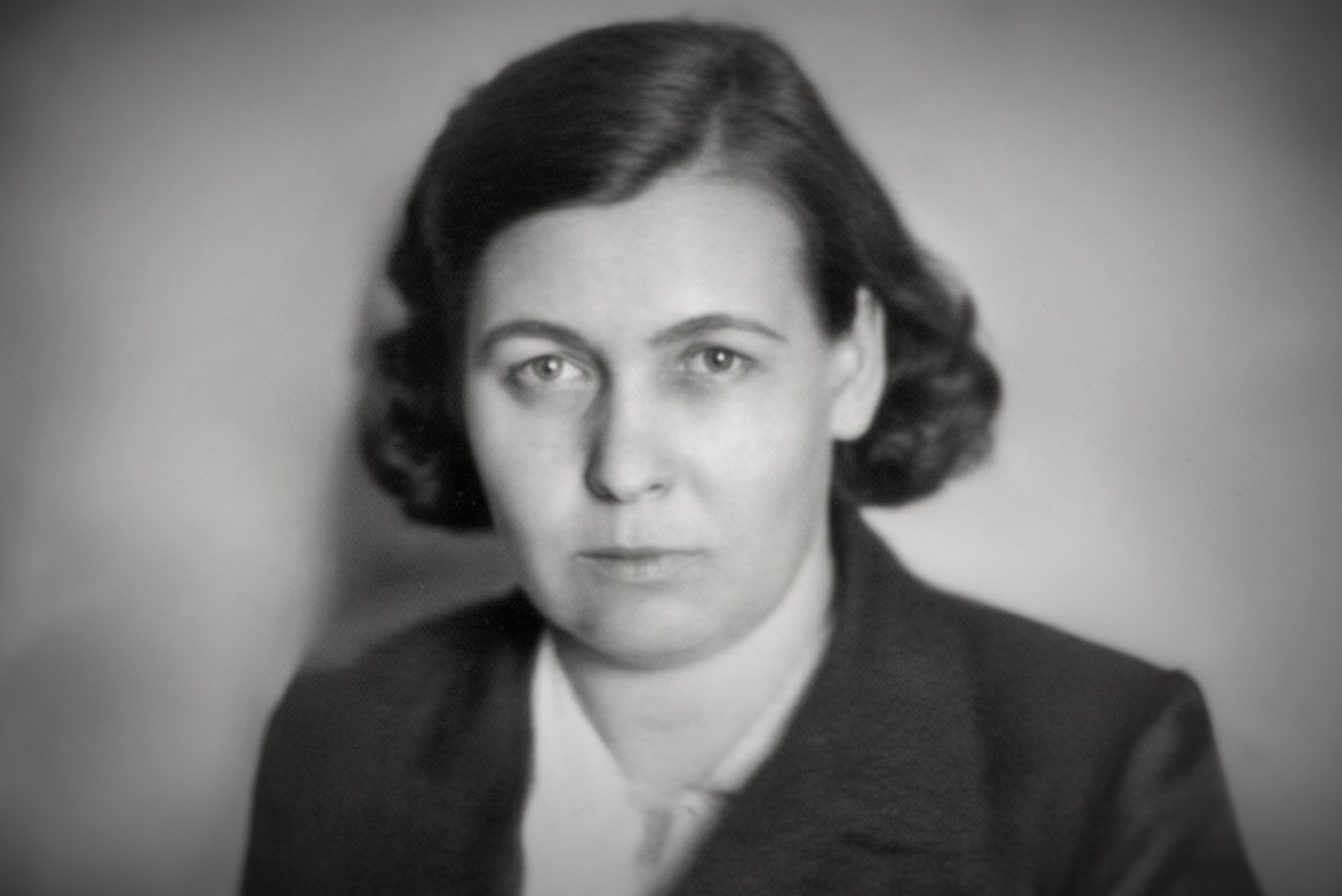 Треногова Татьяна Кузминична