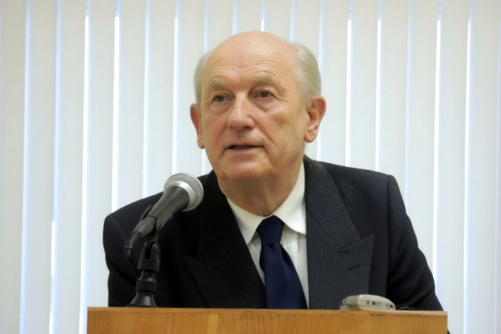 Цамутали Алексей Николаевич