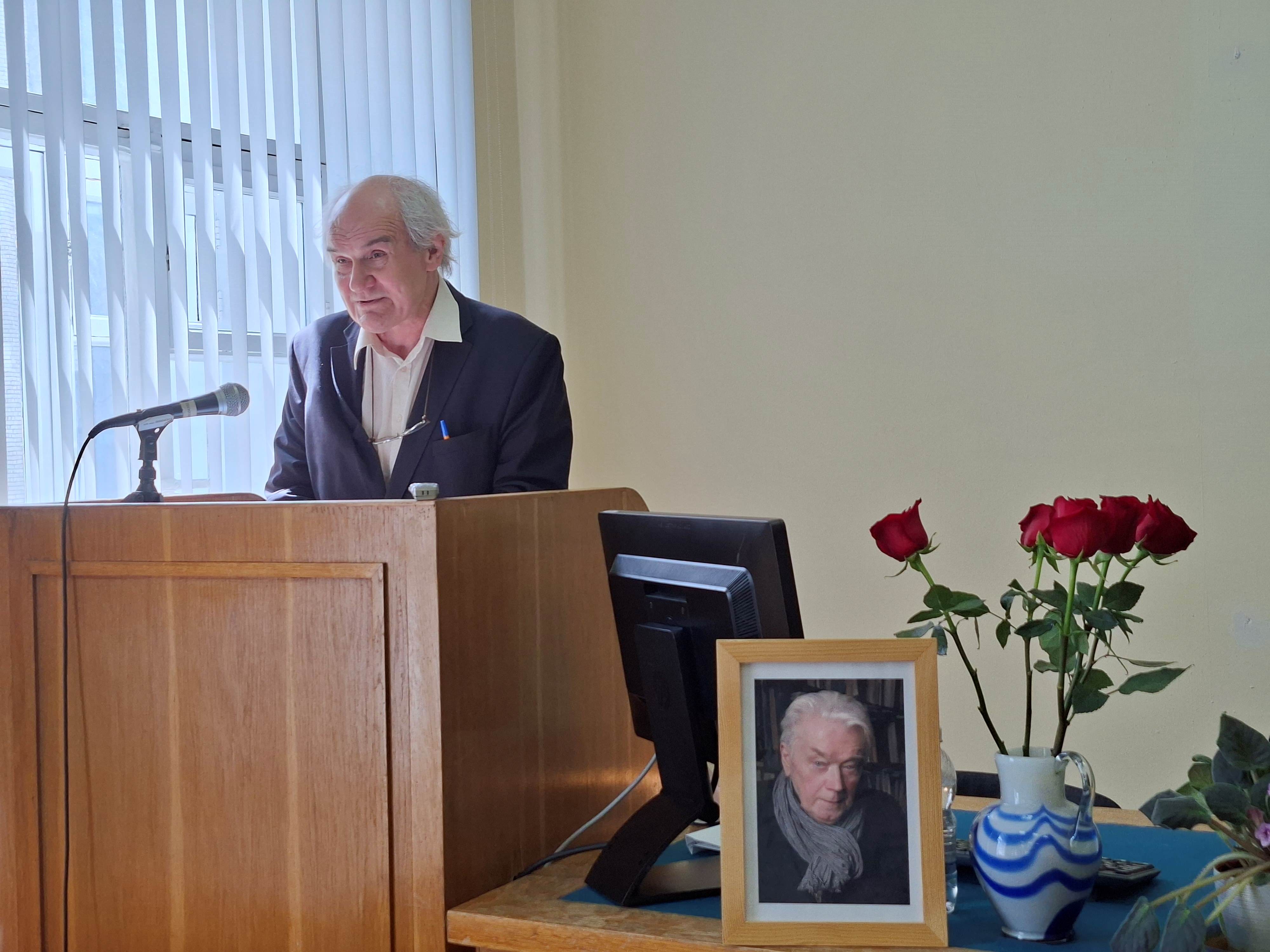 Ученый совет к 100-летию Б.Ф. Егорова 2.06.2026 (4)