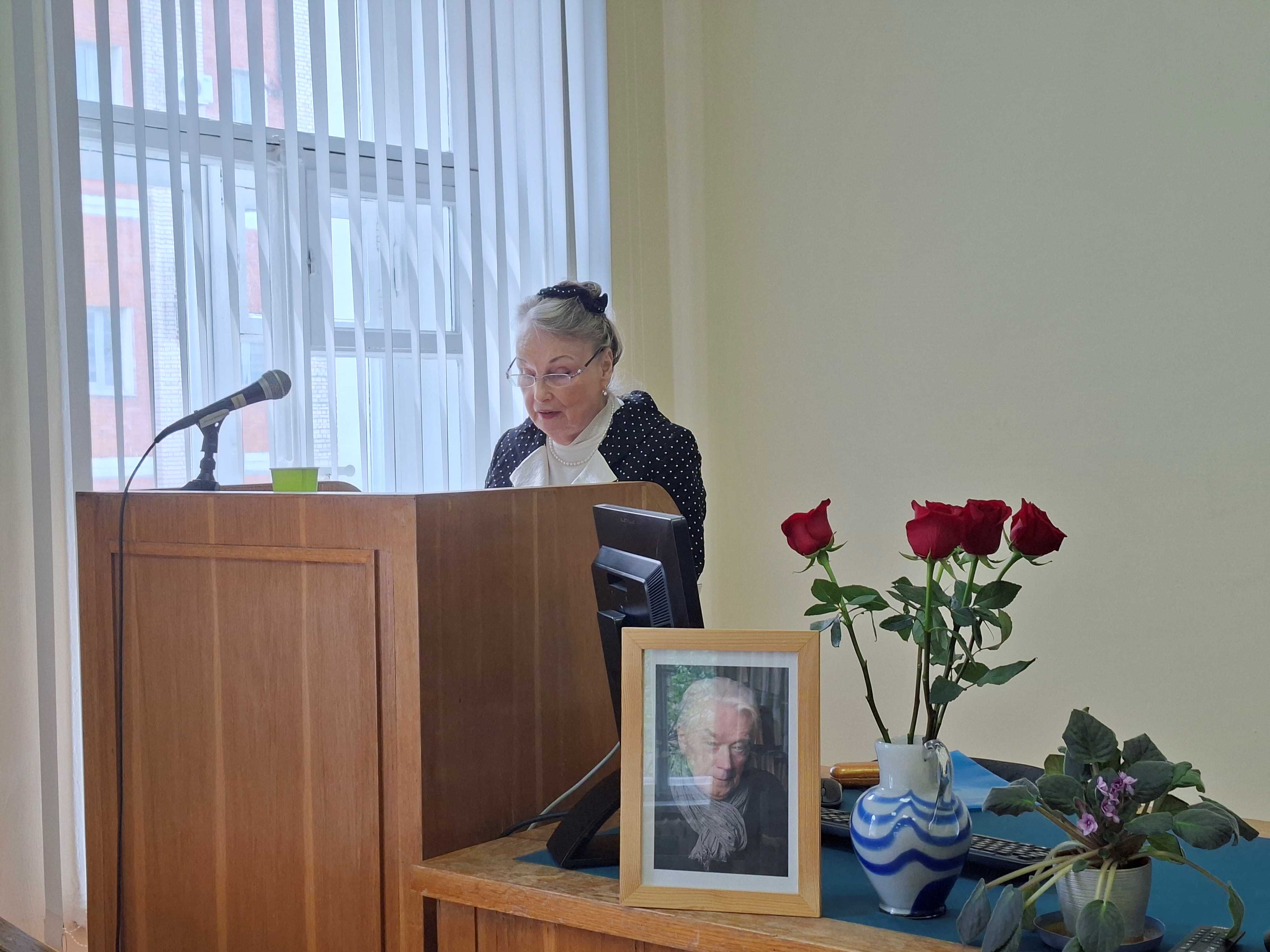 Ученый совет к 100-летию Б.Ф. Егорова 2.06.2026 (9)