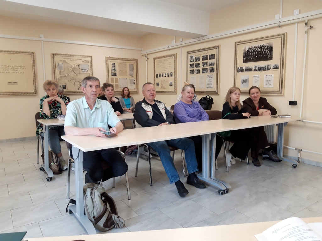 Презентация Лошади в мировой истории. 06.07.2026