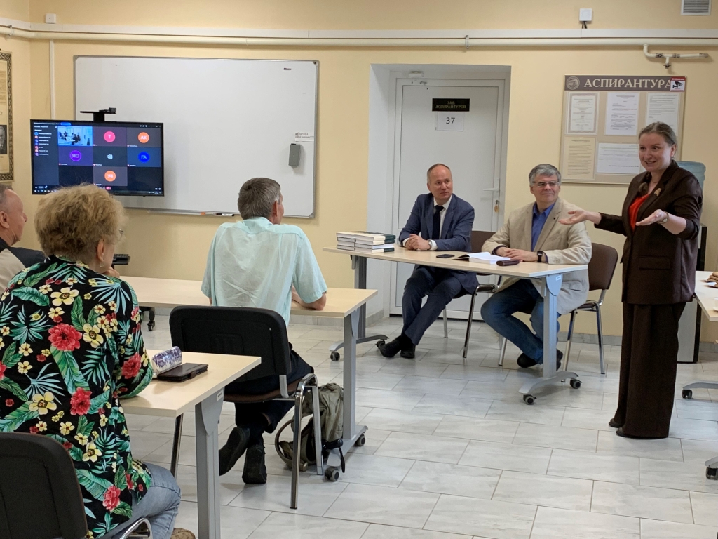 Презентация Лошади в мировой истории. 06.07.2026
