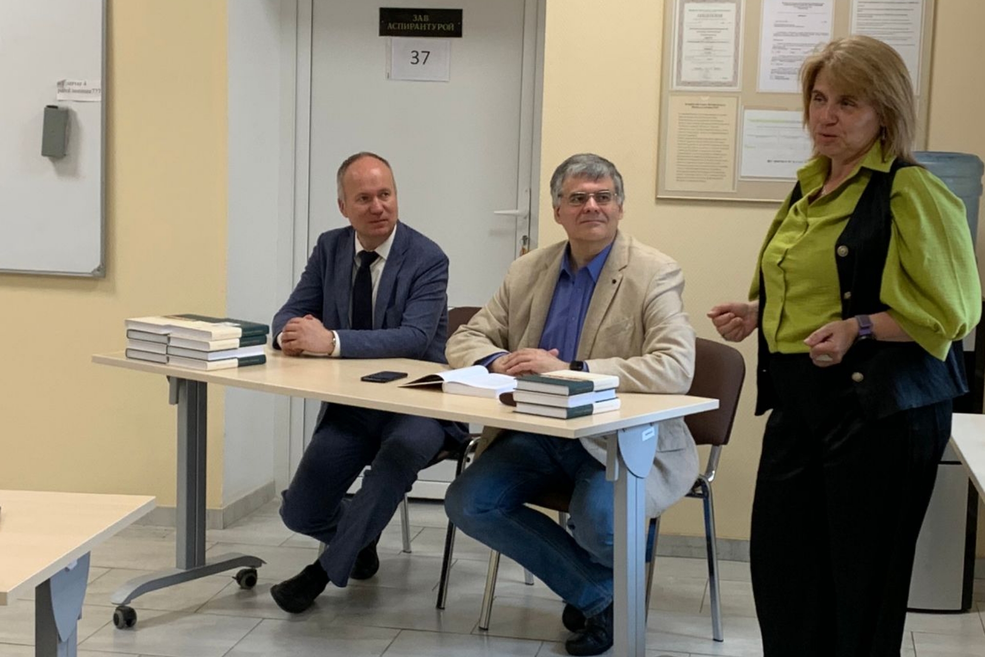Презентация Лошади в мировой истории. 06.07.2026. Обложка