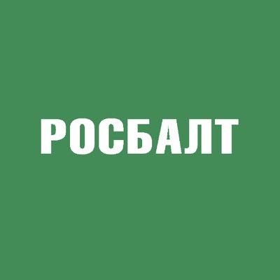 Росбалт лого