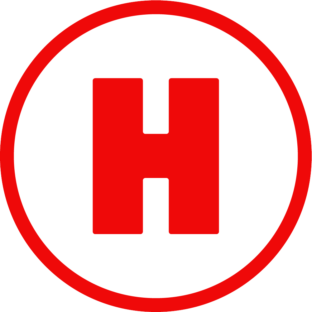 Наука Лого